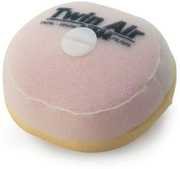 husqvarna-filtrs-gaisa-tc-65-17-22-154514