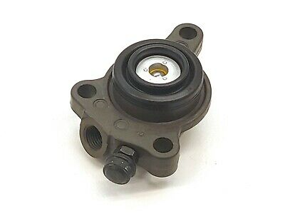 HUSQVARNA kopplingsreparationssats cylinder 27 mm E/SM 701 '21-'22
