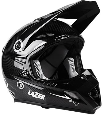 lazer-kivere-mx8-x-line-carbon-black-carbon-white
