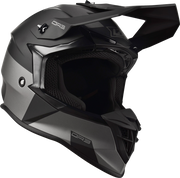 lazer-kiveres-nadzins-or3-rocky-black-grey