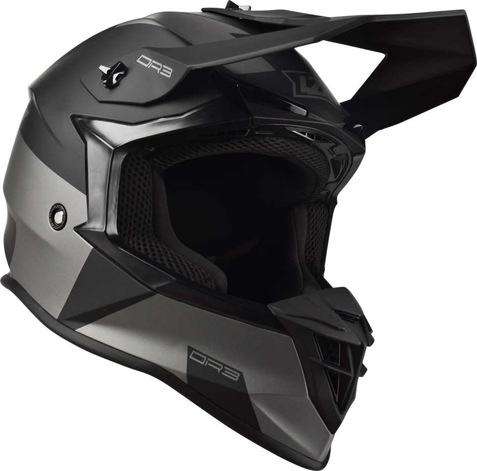 lazer-kiveres-nadzins-or3-rocky-black-grey