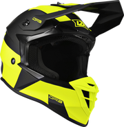 lazer-kiveres-nadzins-or3-rocky-black-yellow