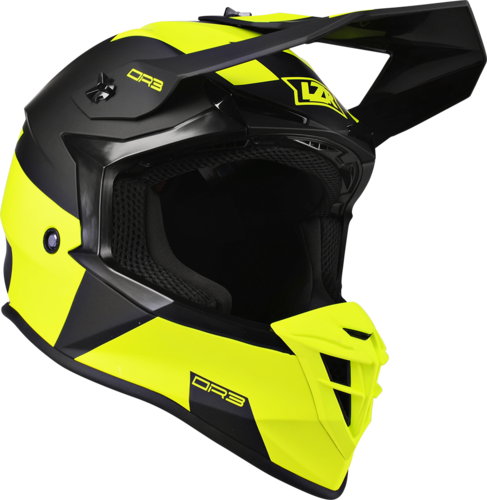 lazer-kiveres-nadzins-or3-rocky-black-yellow