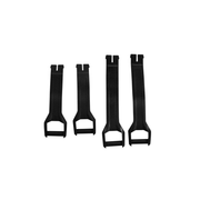 acerbis-zabaku-strapu-kompl-x-move-2-0