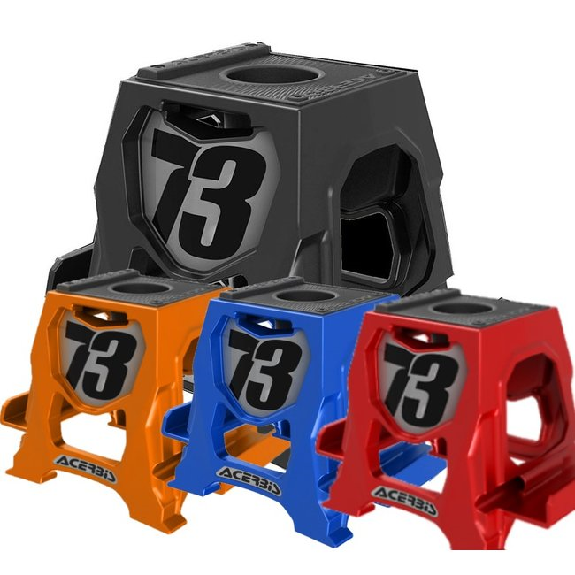 ACERBIS telefonställ #73