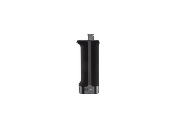 DJI RONIN BG30 battery RS2, RS3, RS4