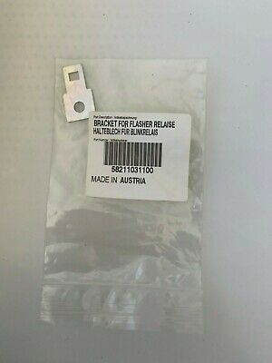 husqvarna-stiprinajums-pagriezienu-relejam