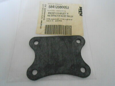 husqvarna-stiprinajums-atstarotajam-aizm-gumijas