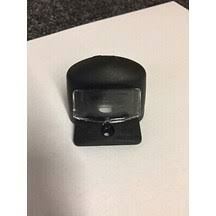 HUSQVARNA number plate light