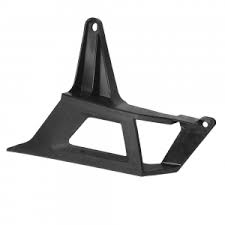 husaberg-plastmasa-kedes-aizsargs