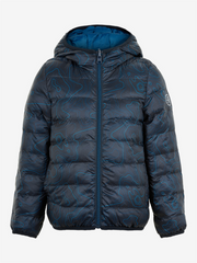 color-kids-ziemas-jaka-quilted-reversible-aop-dark-blue
