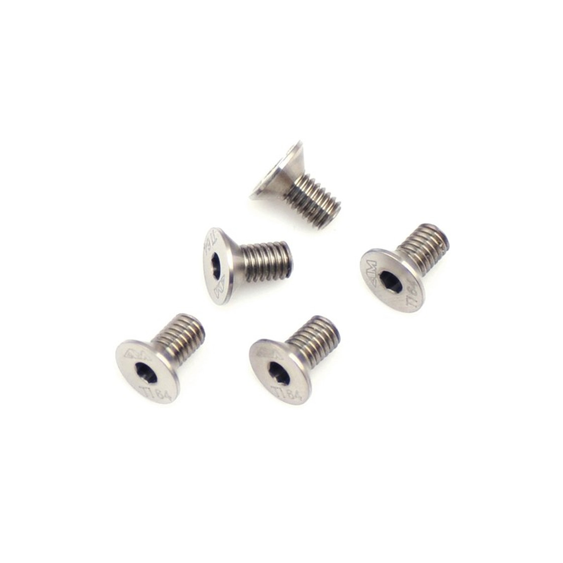 husqvarna-skruve-m4x8-acc-pr-amort-atgaisosanai-countersunk