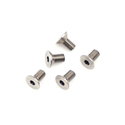 husqvarna-skruve-m4x8-acc-pr-amort-atgaisosanai-countersunk