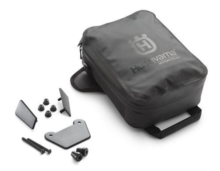 husqvarna-bakas-soma