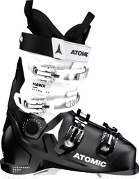 ATOMIC boots Hawx Ultra 85 W black/white