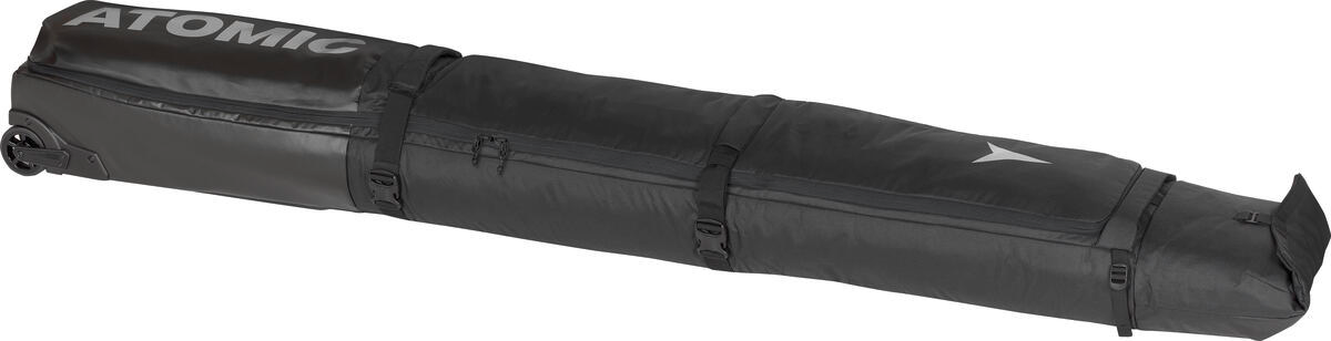atomic-soma-slepju-rs-double-ski-wheelie-black