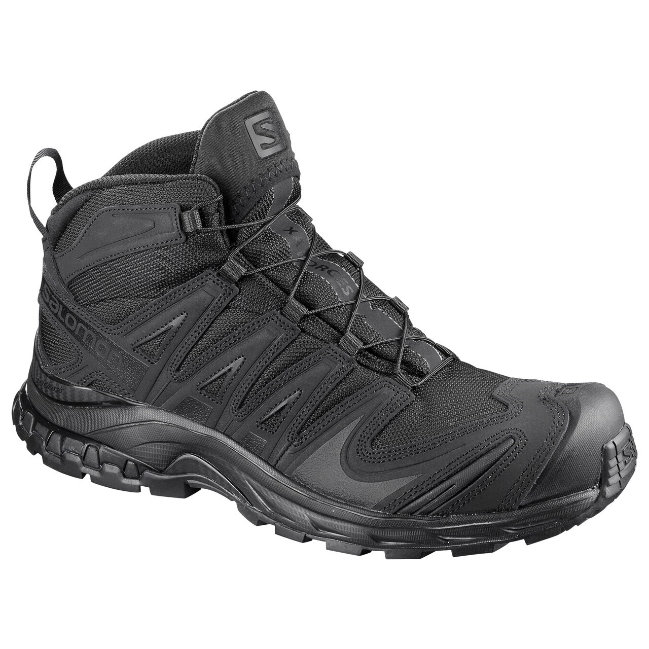 salomon-taktiskie-apavi-xa-forces-mid-black