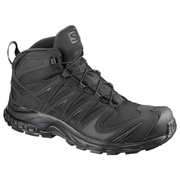 salomon-taktiskie-apavi-xa-forces-mid-black