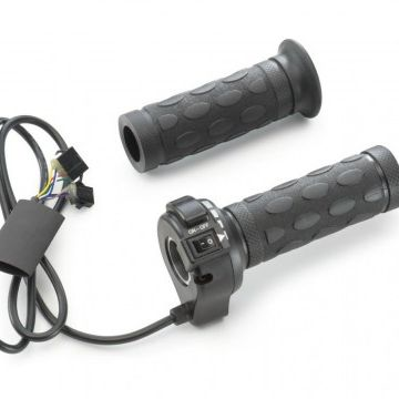 husqvarna-rokturu-kompl-ar-akseleratoru-elektro-velo-edrive