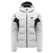 dainese-jaka-ski-down-sport-bright-white