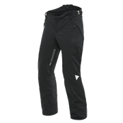 dainese-bikses-hp-ridge-black