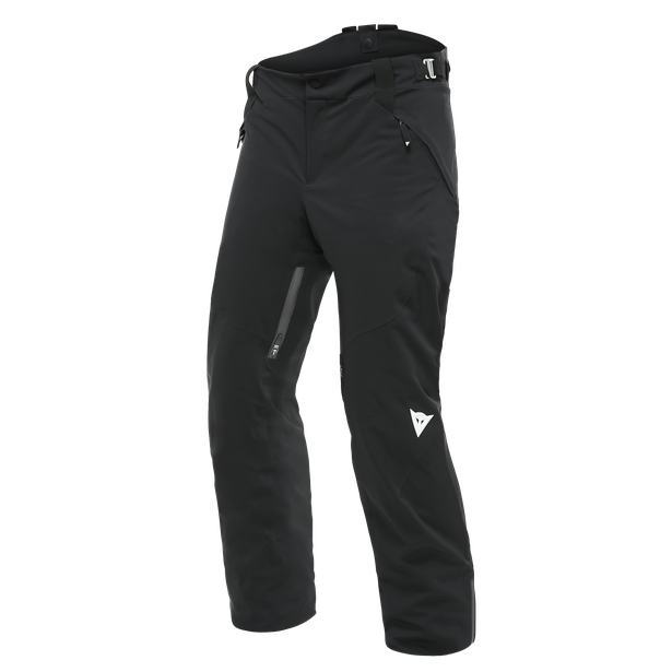 DAINESE pants HP Ridge black