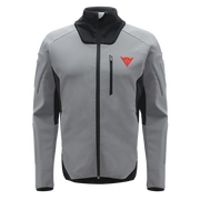 dainese-jaka-hp-core-s-steel-grey