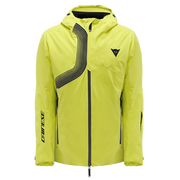 dainese-jaka-hp-ledge-yellow-black