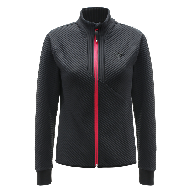 dainese-jaka-hp-mid-lady-black-pink