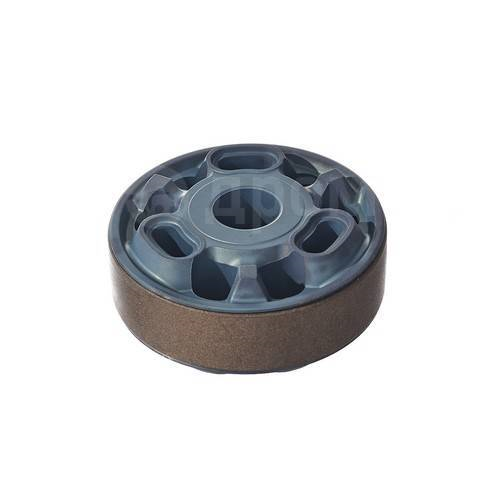 husqvarna-virzulis-aizm-amart-20-22