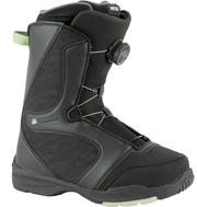 nitro-zabaki-flora-boa-black-green