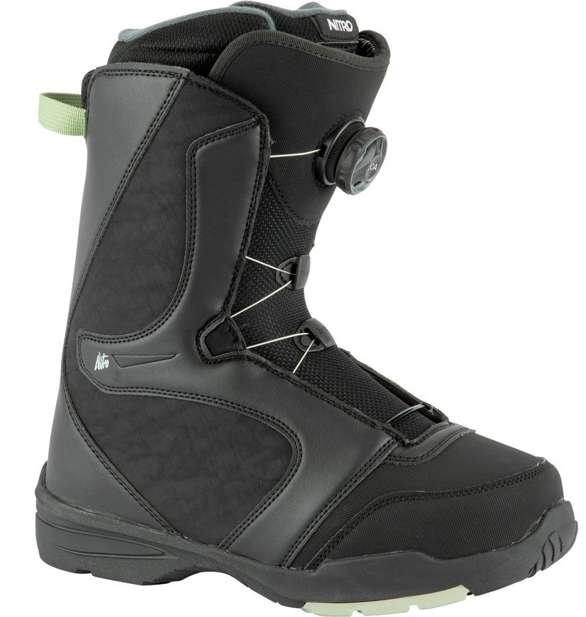 nitro-zabaki-flora-boa-black-green