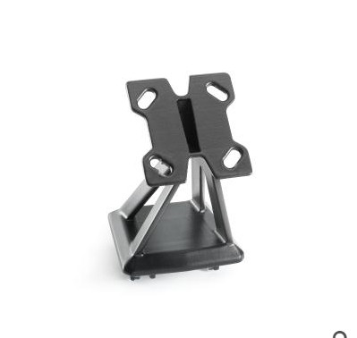 HUSQVARNA GPS bracket Norden901