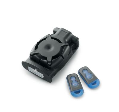 husqvarna-signalizacija-norden-901