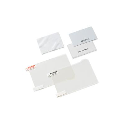 HUSQVARNA Display sticker Norden901