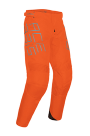 acerbis-bikses-jr-mx-track-orange