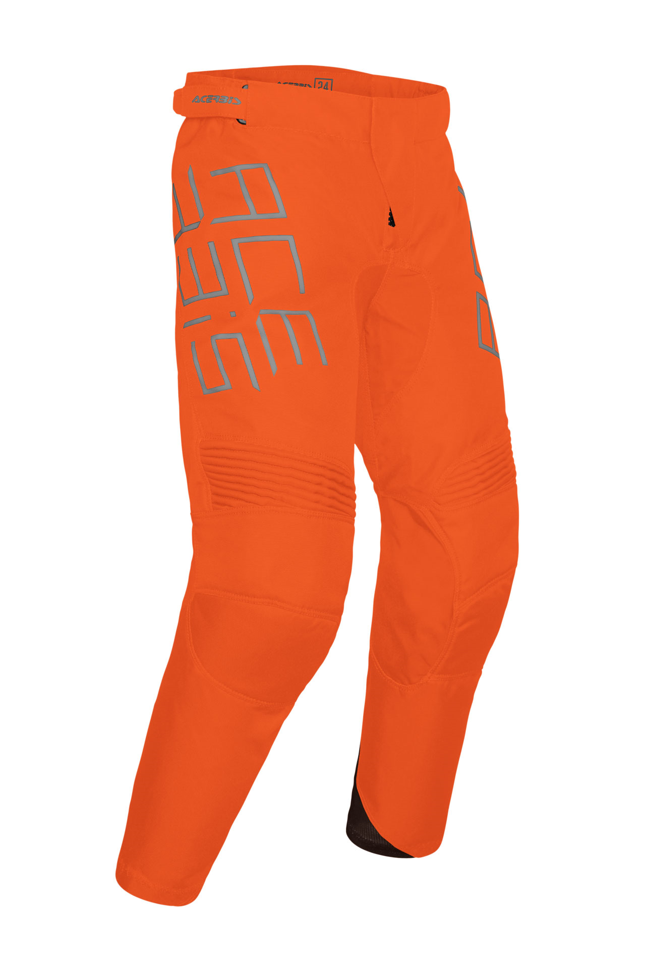 acerbis-bikses-jr-mx-track-orange