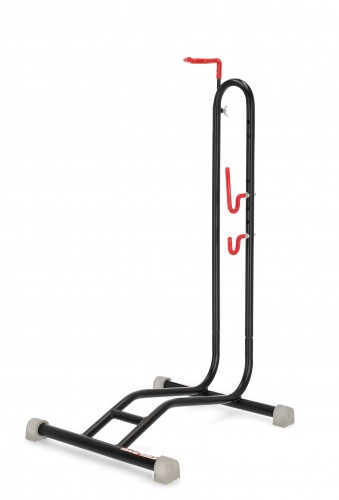 ACERBIS cykelställ Kaalet svart