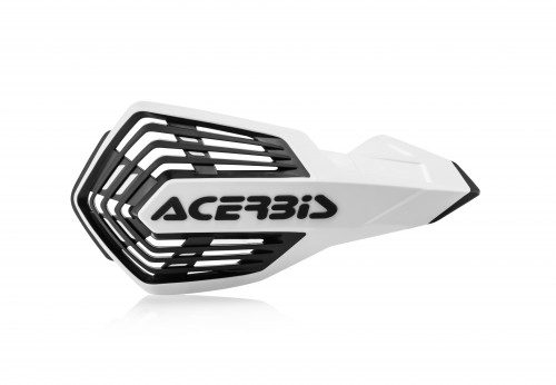 ACERBIS hand guards X-Future