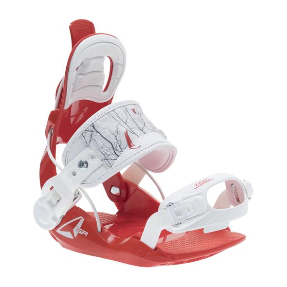 sp-stiprinajumi-fastec-kiddo-red-white