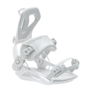 sp-stiprinajumi-private-fastec-white