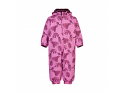 color-kids-ziemas-kombinezons-aop-740304-pink-af-10k