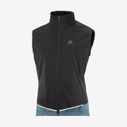 salomon-distancu-sleposanas-veste-light-shell-w-black