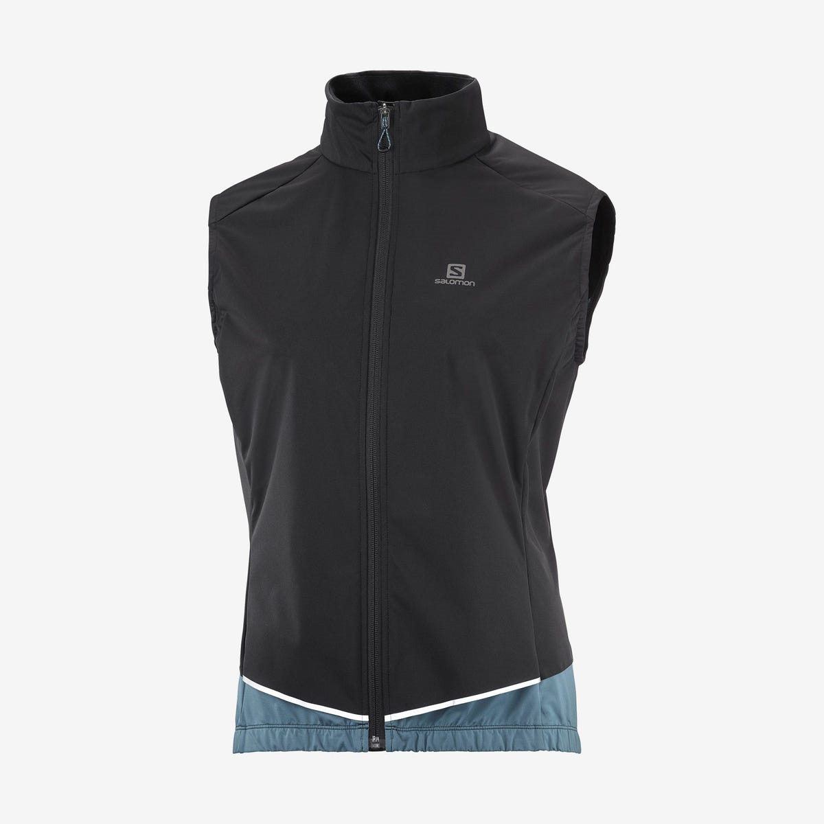 salomon-distancu-sleposanas-veste-light-shell-w-black