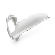 husqvarna-plastmasa-filter-box-125-501-19-22-white