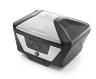 HUSQVARNA boxväska TopCase