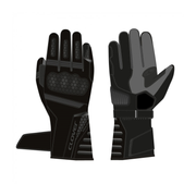 clover-cimdi-wrz-4-winter-wp-black