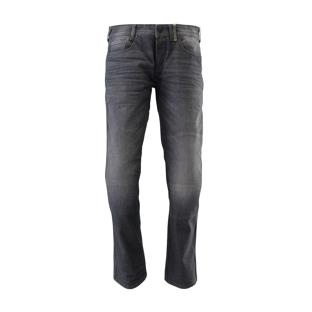 husqvarna-bikses-dzinsa-pursuit-jeans-black