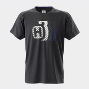 husqvarna-t-krekls-remote-tee-black