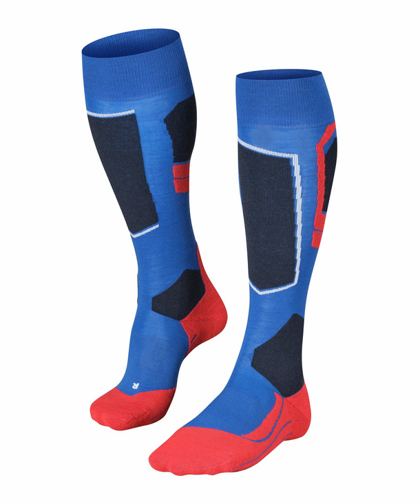 FALKE socks SK4 olympic